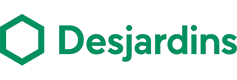 Desjardins