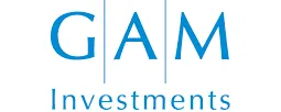 GAM Investments