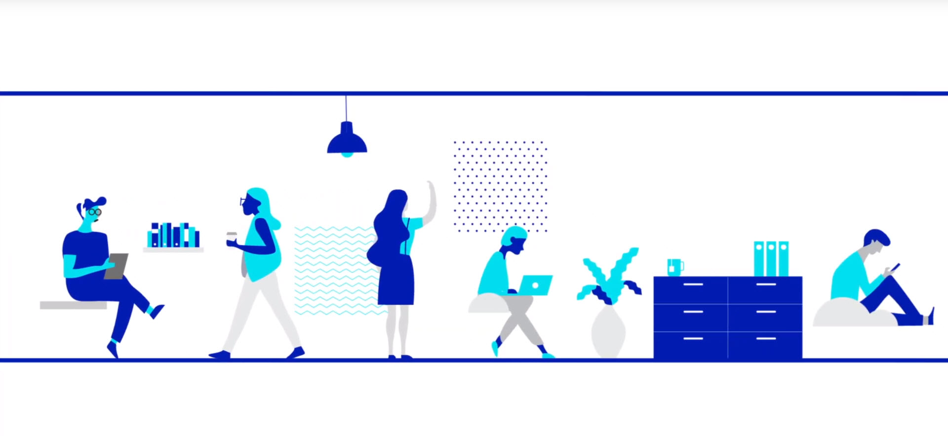 AGL