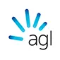AGL