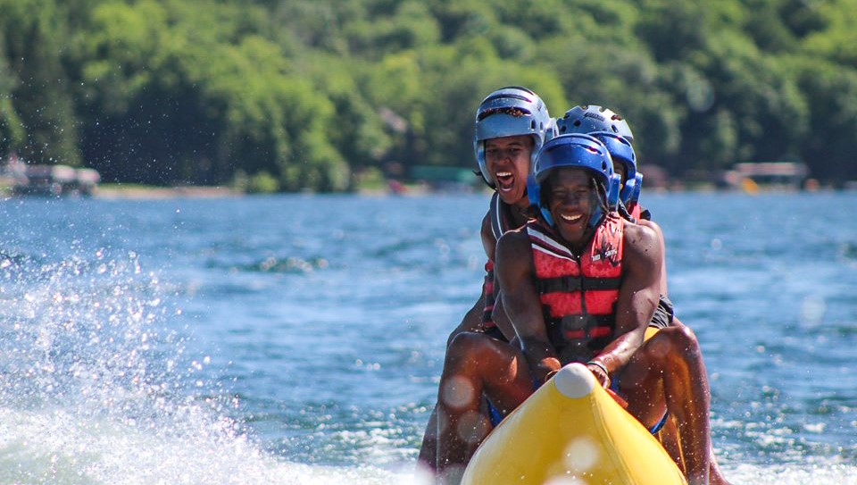 Young Life