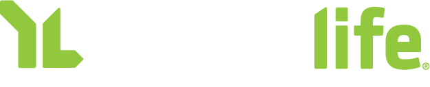 Young Life