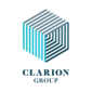 Clarion Housing Group