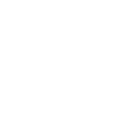 Calista Brice