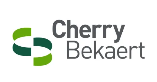 Cherry Bekaert