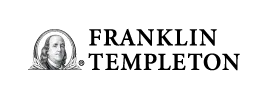 Franklin Templeton