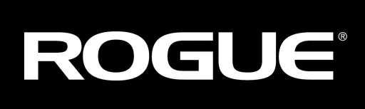 Rogue Fitness