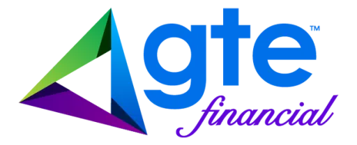 GTE Financial