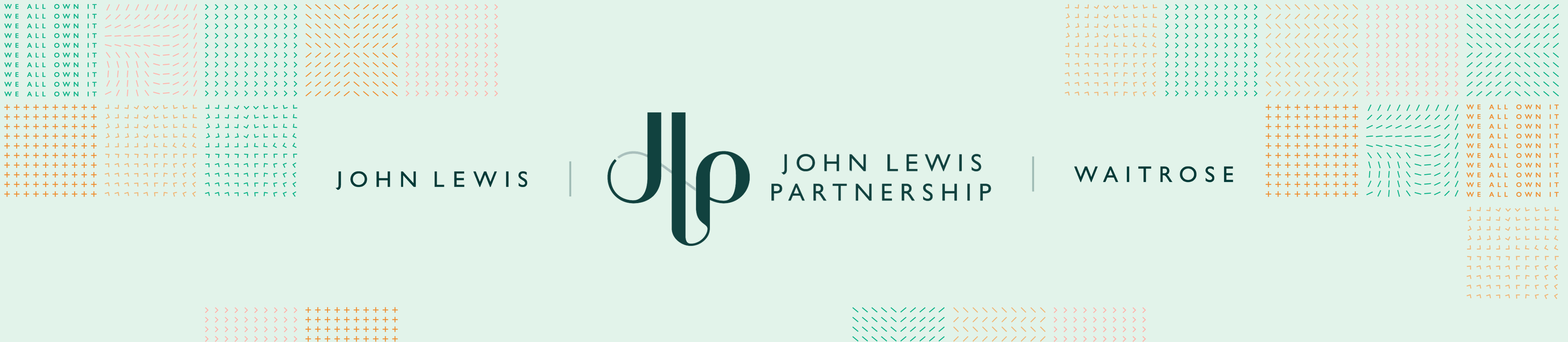 John Lewis Partnership