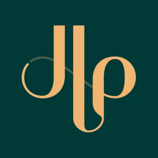 John Lewis Partnership