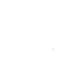 Insperity
