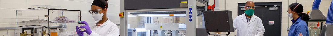 Argonne National Laboratory