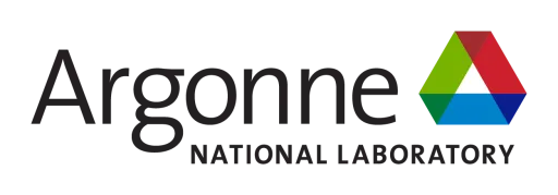 Argonne National Laboratory