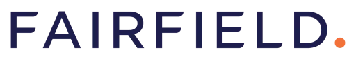 Fairfield Residential