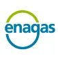 Enagás