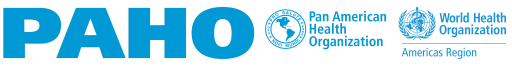 Pan American Health Organization