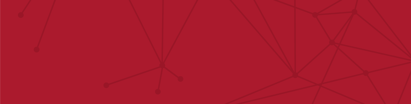 Worcester Polytechnic Institute
