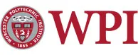 Worcester Polytechnic Institute