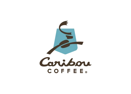 Caribou Coffee