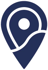 International Mission Board