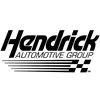 Hendrick Automotive Group