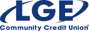 LGE Community Credit Union