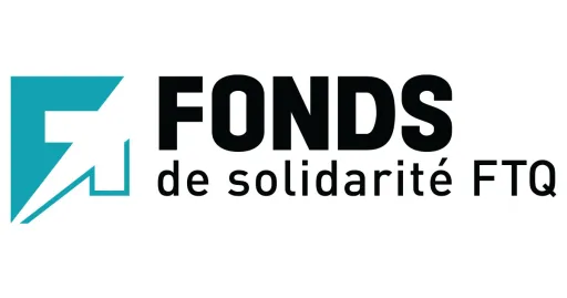 Fonds de solidarité FTQ