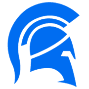 Cylus Cybersecurity