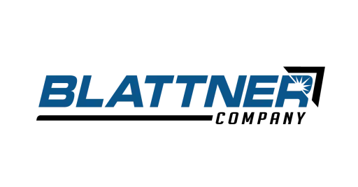 Blattner Company
