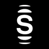 Shutterstock