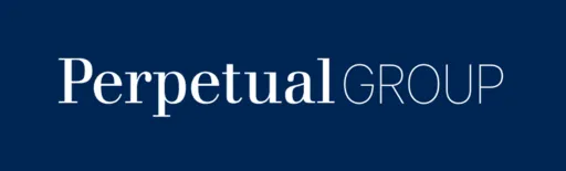 Perpetual