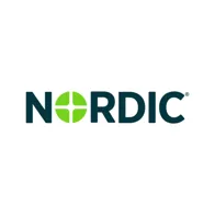 Nordic