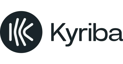 Kyriba
