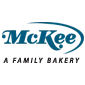 McKee Foods