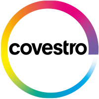Covestro