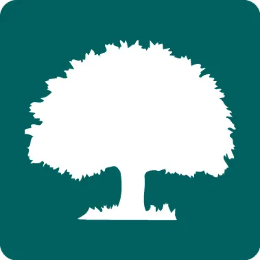 Student Loans Company