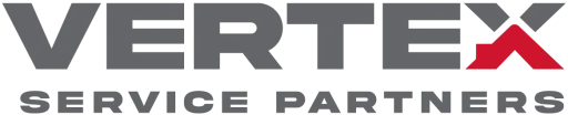 Vertex Service Partners