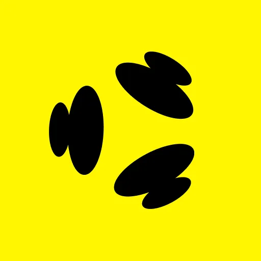 Decibel Foundation