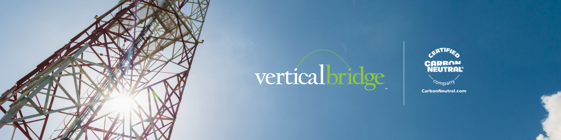 Vertical Bridge