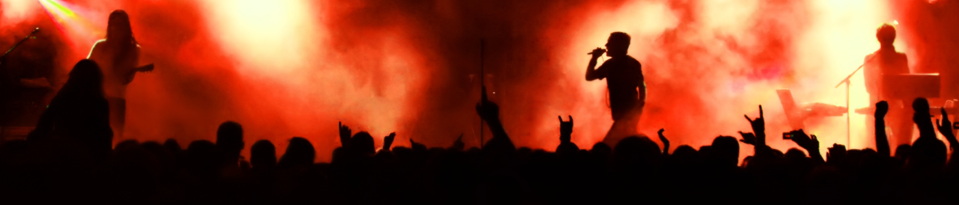 viagogo