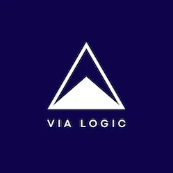 Via Logic LLC