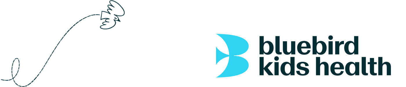 Bluebird Kids Health