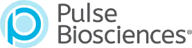 Pulse Biosciences