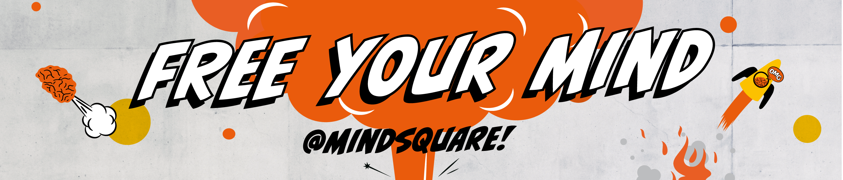 mindsquare AG