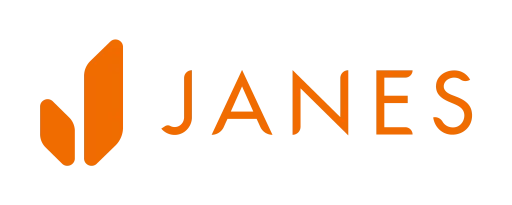 Janes