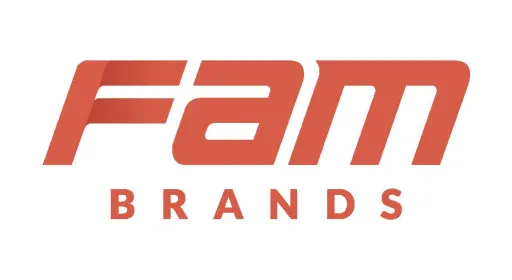 FAM Brands