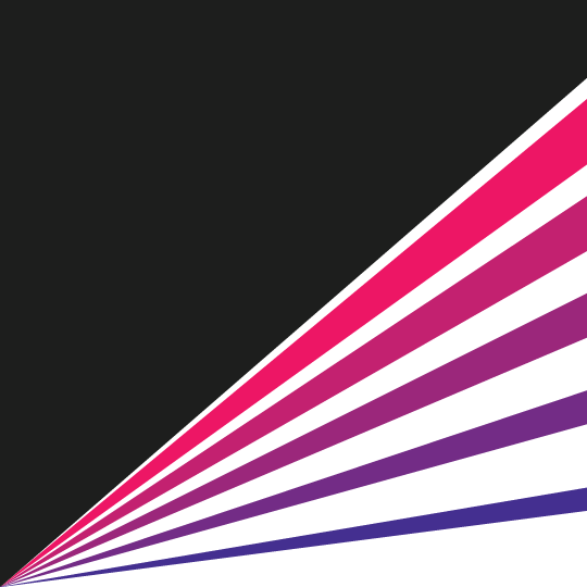 Momentus Space LLC