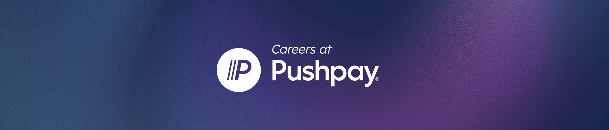 Pushpay