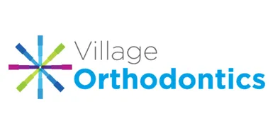 Village Orthodontics