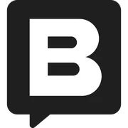 Storyblok